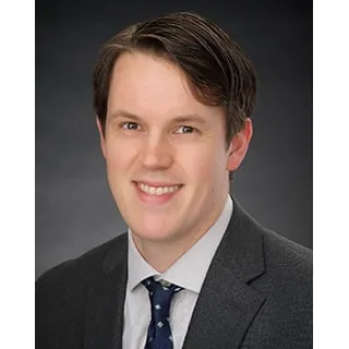 IV Carl James Brodie - Seattle, WA - Audiology