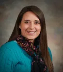 Lynn A. Ringenoldus, ,  B.S.,  FNP,  MSN,  RN - Berlin, WI - Sleep Medicine