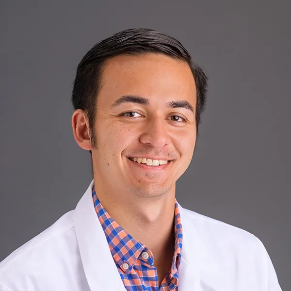 Dr. Josh E Smothers, MD