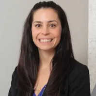 Dr. Elizabeth Anne Evans - New York, NY - Addiction Medicine, Psychiatry