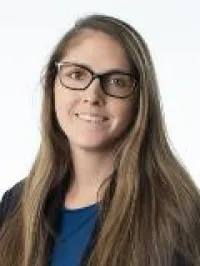 Hillary M. Williams, NP - Woodland, CA - Nurse Practitioner