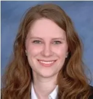 Dr. Cailey Miller, MD - Westlake, OH - Other, Other Specialty