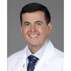 Dr. Armando Alvarez, MD - Miami, FL - Physical Medicine & Rehabilitation, Pain Medicine, Physical Medicine/rehab Spec