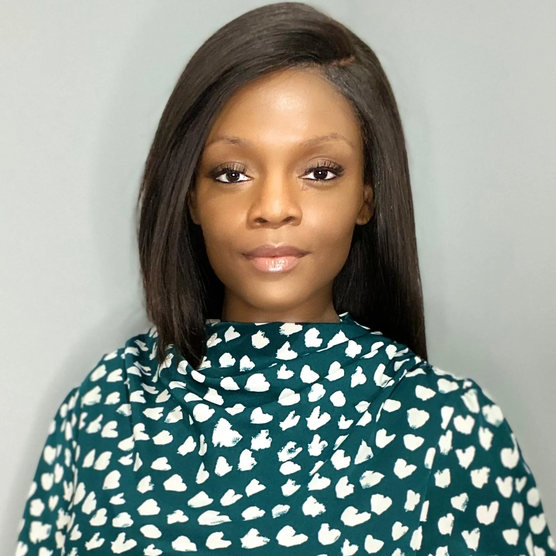 Dr. Dolores Joseph - New York, NY - Psychiatry