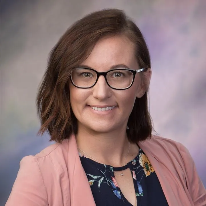 Keena Byrd-Moro - Spearfish, SD - Nurse Practitioner