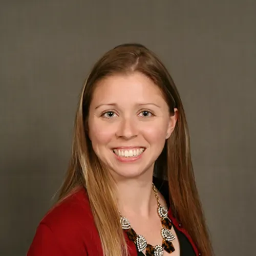 Dr. Katherine Lenore Miller, DDS - Easton, PA - Dentistry, General Dentistry