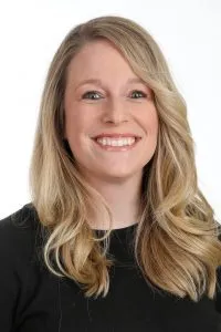 Laura Recob, APRN, FNP-C - Rockford, IL - Nurse Practitioner