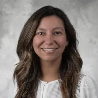 Dr. Ashley Langell, MD - Pflugerville, TX - Other Specialty