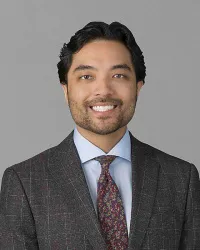 Dr. Marvin A. Vallejo, DMD, MD - Edina, MN - Oral & Maxillofacial Surgery