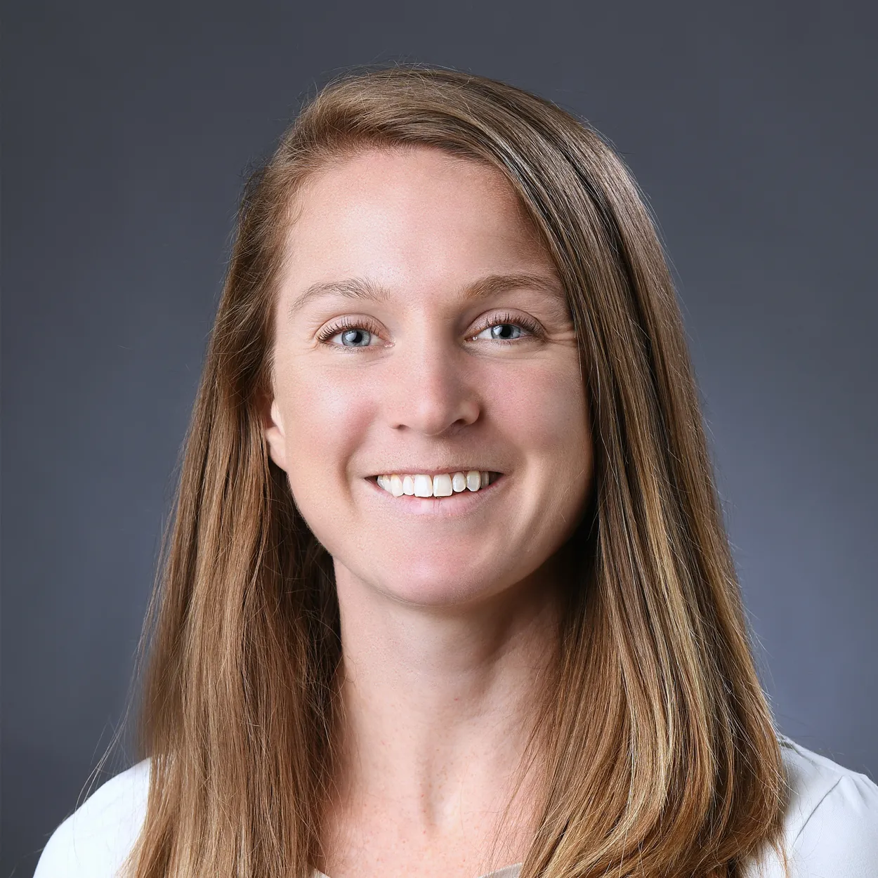 Dr. Jillian Edmunds, DO - Manchester, NH - Internal Medicine
