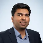 Dr. Ajaychandra Malladi, MD