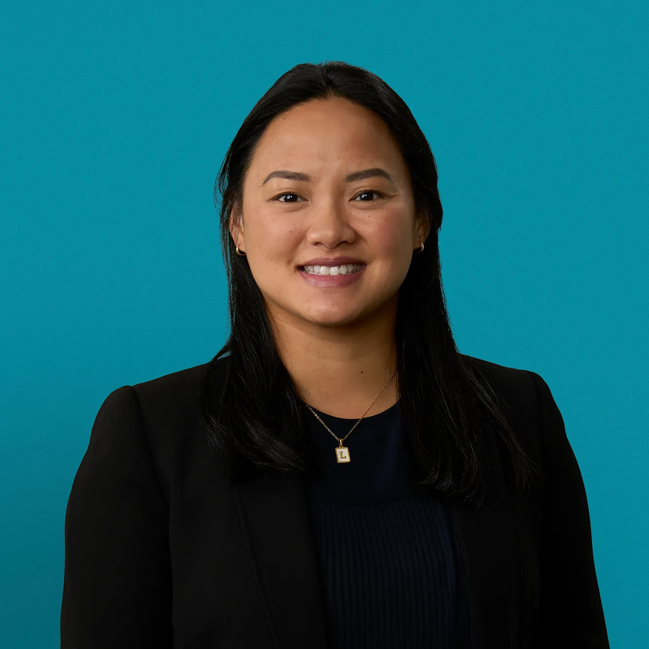 Dr. Tracy Thuy Phan, DO - Franklin, OH - Family Medicine