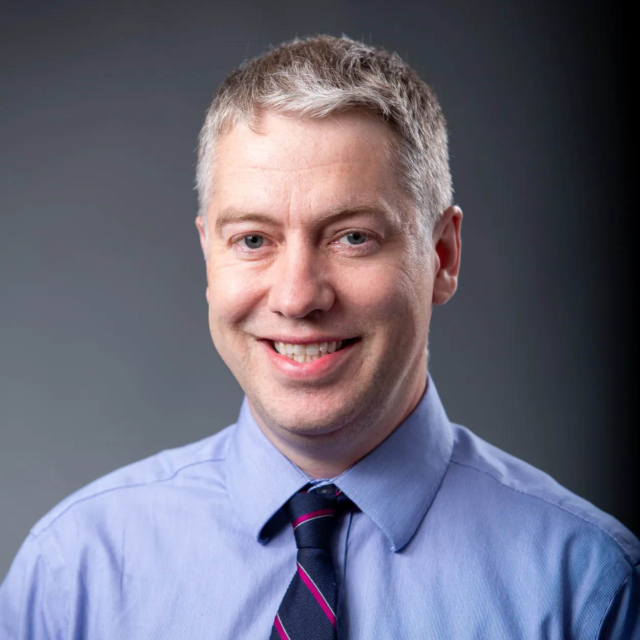 Dr. Michael A. Curley, MD - Lebanon, NH - Gastroenterology, Gastroenterologist
