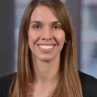 Dr. Nicole K Kornder, MD