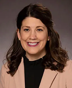 Katherine Milhouse, PNP - Saint Louis, MO - Nurse Practitioner, Urology, Urologist