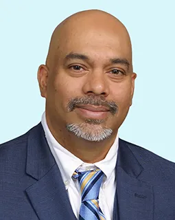 Dr. Idris Ali, MD - Maywood, NJ - Internal Medicine
