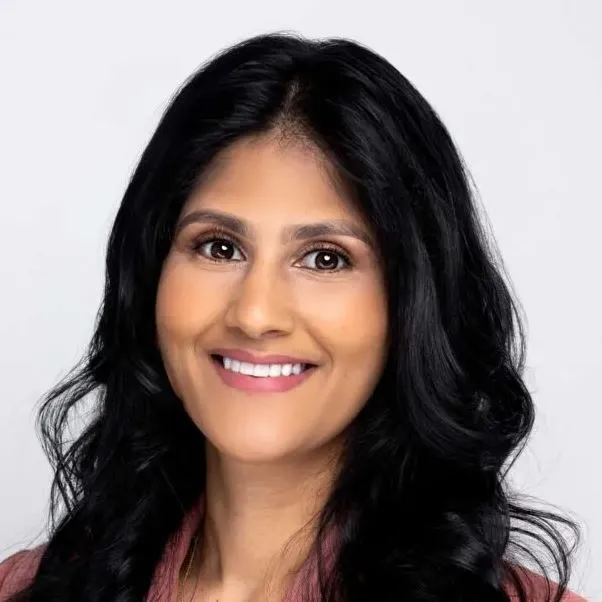 Dr. Shilpi Agrawala, MD - DALLAS, TX - Obstetrics & Gynecology, Reproductive Endocrinology
