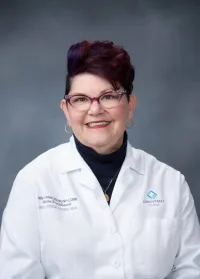Holly Archer, FNP - Gainesville, GA - Nurse Practitioner