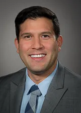 Christian Tabib, MBA, MD - Rego Park, NY - Urology, Urologist