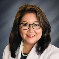 Mary Grace Aparicio Gaza, NP - Sacramento, CA - Nurse Practitioner