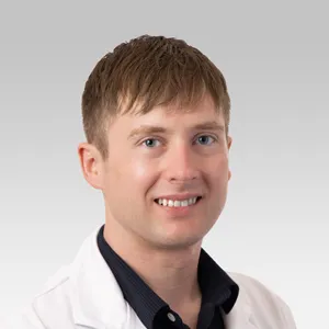Dr. Robert J. Kasper, DO - Huntley, IL - Family Medicine