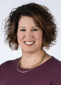 Dr. Lauren Shoemaker, MD - Omaha, NE - Family Medicine