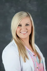 Sarah C. Brooks, FNP-C - Pelham, GA - Nurse Practitioner