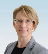 Dr. Yarrow Mcconnell, MD