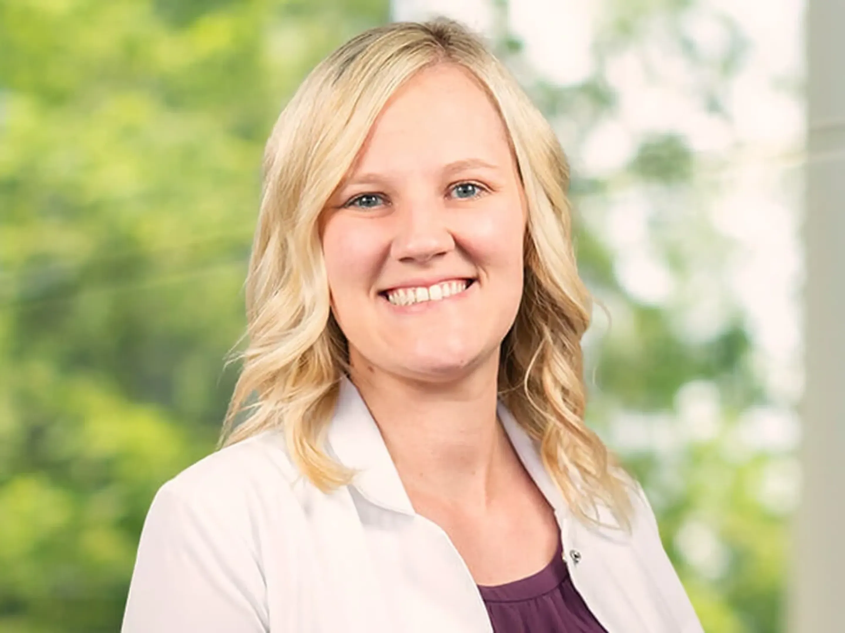 Top 57 Geriatricians near Broken Arrow, OK| Vitals