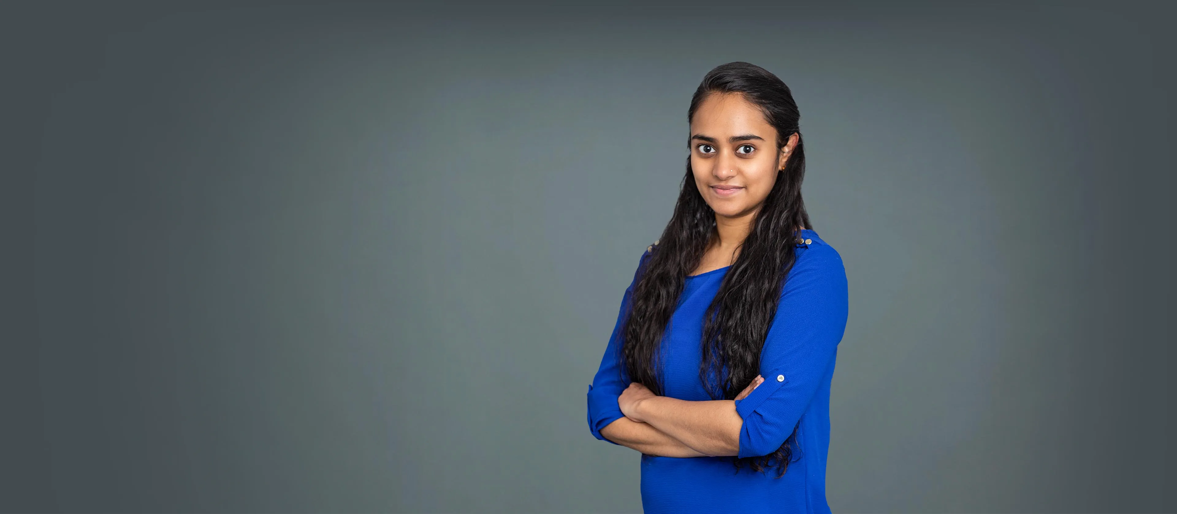Dr. Amy Patel, MD - New York, NY - Obstetrics & Gynecology