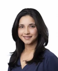 Dr. Aarti Pais, MD - Parker, CO - Family Medicine