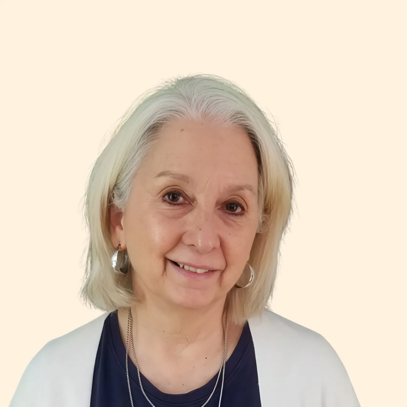 Mary Hendrickson - Issaquah, WA - Psychology, Child And Adolescent Psychologist, Mental Health Counseling, Psychologist