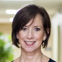 Lisa Mcneir, PhD - Little Rock, AR - Psychology