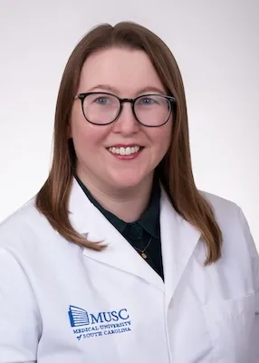 Dr. Adria Faith Johnson, MD - Charleston, SC - Surgery, Critical Care Specialist, General Surgeon, Pediatric Surgeon