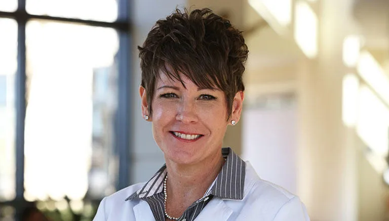 Michele Louise Holland, APRN - Fort Smith, AR - Hospice & Palliative Medicine, Hospice And Palliative Medicine