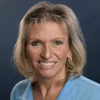 Tiven A Teno, PT - Lehighton, PA - Physical Therapy