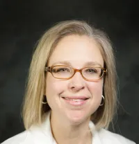 Dr. Rebecca Mueller, AUD, CCC-A - New Berlin, WI - Audiology