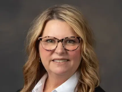 Christina Ondercin, NP - New Haven, IN - Nurse Practitioner
