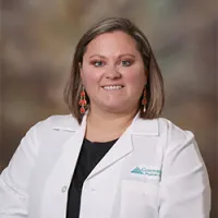 Apryle Bober, CRNP - Johnstown, PA - Nurse Practitioner