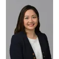 Dr. Tung Thithanh Luong - LAKE FOREST, CA - Dentistry