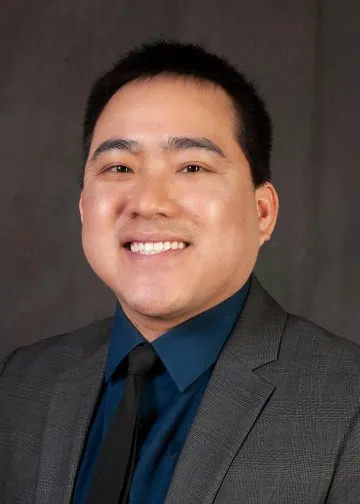 Dr. Bao C. Nguyen, MD - Round Rock, TX - Surgery, General Surgeon