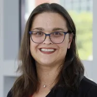 Lauren A Wright, PhD - Worthington, OH - Psychology