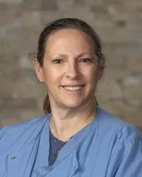 Christina Tardiff-Weatherbee, CNP - Springfield, MA - Nurse Practitioner