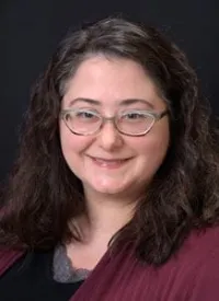 Tara Pfaff, FNP-C - Sandy, OR - Nurse Practitioner