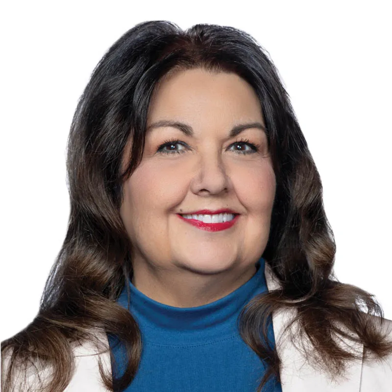 Lori Burke, FNP - Phoenix, AZ - Geriatric Medicine, Geriatrician