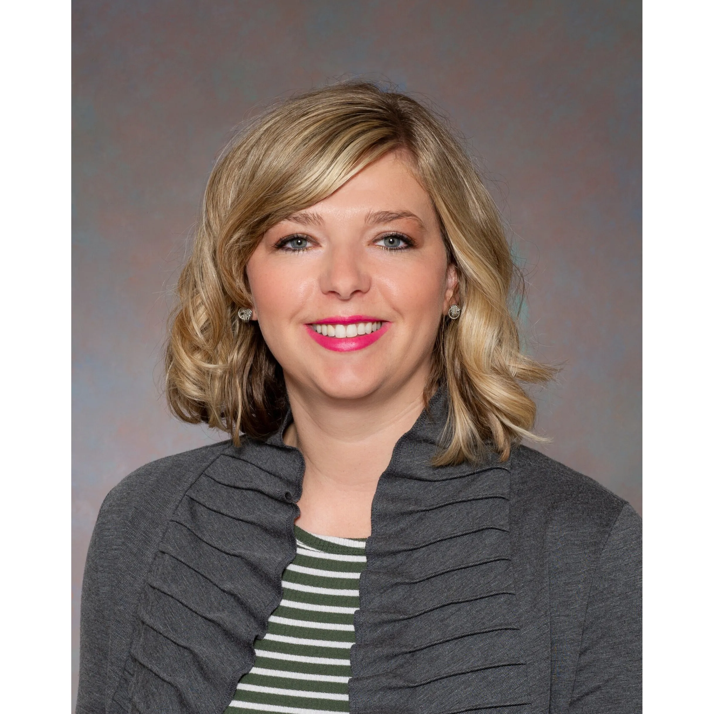 Dr. Ashley Ann Baggott, ARNP - Spokane, WA - Gastroenterology, Gastroenterologist
