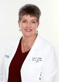 Karen Brazier, FNP-BC - Winchester, TN - Nurse Practitioner