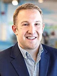 Dr. Shawn M. Bifano, MD - Dickson City, PA - Orthopedic Surgery, Orthopedic Surgeon