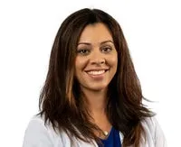 Shirley Blanco, FNP-C - Navarre, FL - Nurse Practitioner