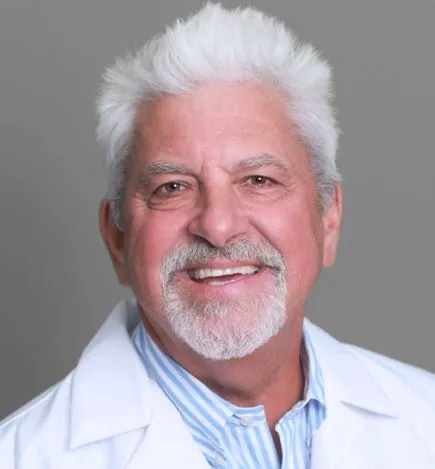 Dr. Christian Kovats, DO - Port Orange, FL - Family Medicine, Sports Medicine
